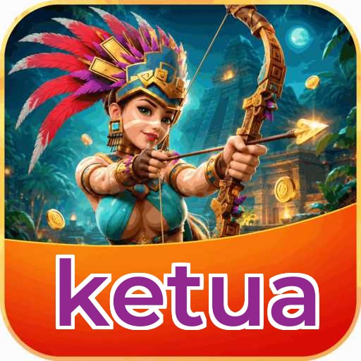 Download APK Process