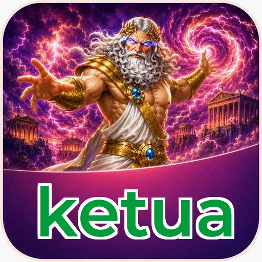 Troubleshooting ketua
