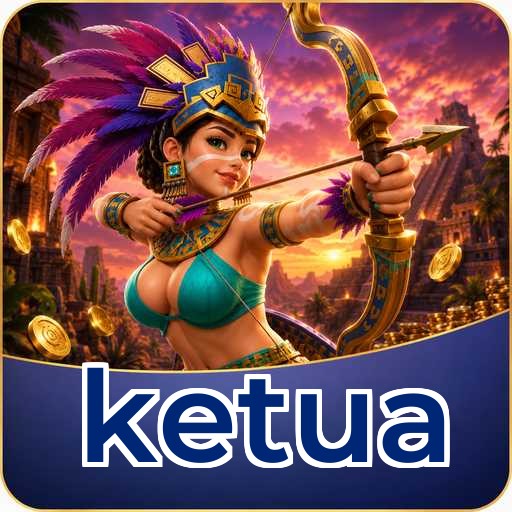 Check Android Version