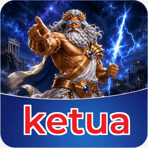 Instalasi ketua
