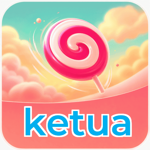 Keamanan ketua
