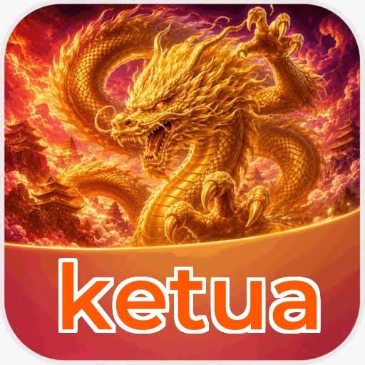 Grafik Performa ketua APK pada Berbagai Kategori Perangkat