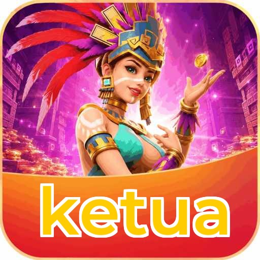 Performa ketua